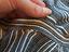 Immagine 5