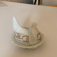 Limoges gallina deliziosa