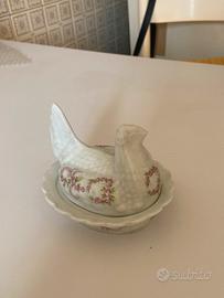 Limoges gallina deliziosa