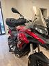 benelli-trk-502
