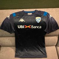 Maglia Brescia