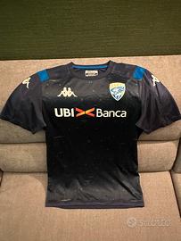 Maglia Brescia