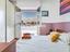 Immagine 20