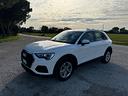 audi-q3-35-tdi-s-tronic-business