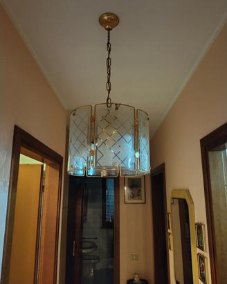 lampadario 