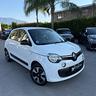renault-twingo-sce-stop-start-intens