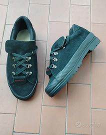 Scarpe bambina 