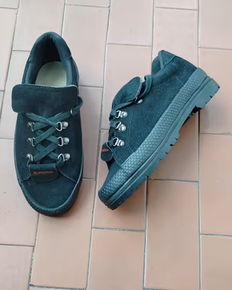 Scarpe bambina 