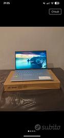 Asus vivobook i7 16 GB ram