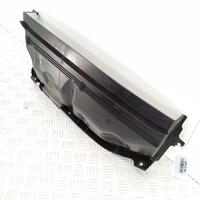 Paratia Vano Motore BMW Serie 2 Active Tourer F45 