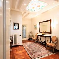 Elegante e in pieno centro