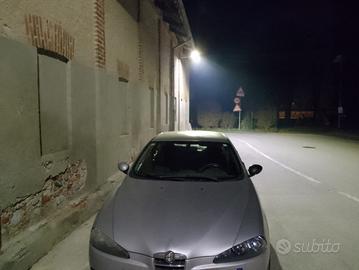 Alfa Romeo 147