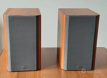 Celestion F1 s Diffusori acustici