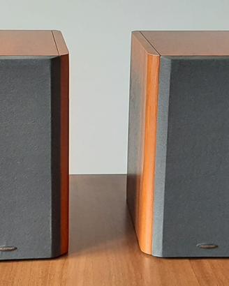 Celestion F1 s Diffusori acustici