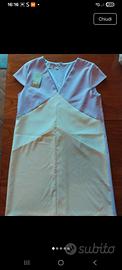 Vestito marca Rinascimento
