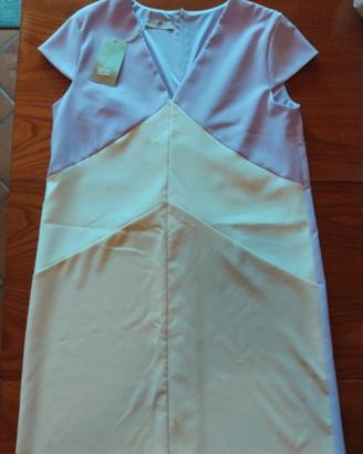 Vestito marca Rinascimento