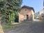 Immagine 25