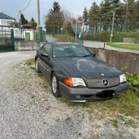 SL 300 24V DA RESTAURARE