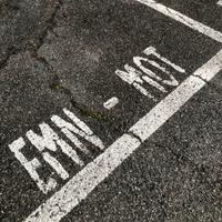 Caposquadra Patentato 2 grado vapore