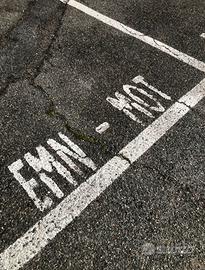 Caposquadra Patentato 2 grado vapore