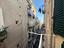 Immagine 8