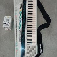 Tastiera Yamaha SHS-200