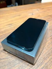 Iphone 12 Pro 256GB