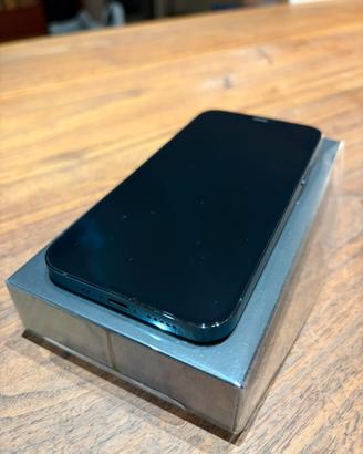 Iphone 12 Pro 256GB