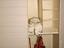 Immagine 2