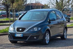 Seat Altea 1.4 Reference Dual Ok Neopatentati 