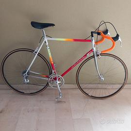 Colnago