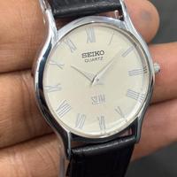 Orologio SLIM SEIKO
