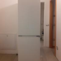 frigo electrolux