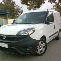 Fiat Doblo Doblò 1.6 MJT 105CV PC-TN Cargo Lamiera