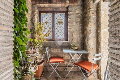 MULTILOCALE A VETRALLA