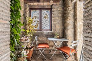 MULTILOCALE A VETRALLA