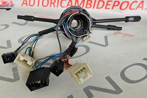 Devioluci - Autobianchi Y10 4wd