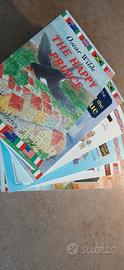 libri inglese facilitato 