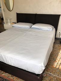 Letto 350€