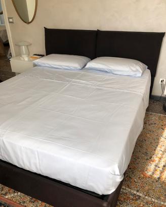 Letto 350€