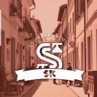 Sgomberi case /garage/cantine ecc