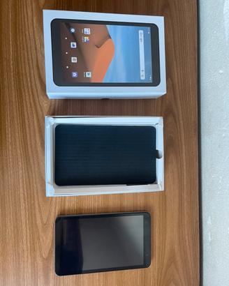 Tablet