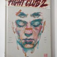 Fight Club 2