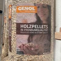 Pellet