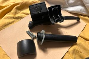 Pompa freno malaguti fifty top mix 91/94