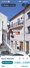 Appartamento