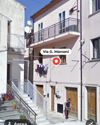 Appartamento