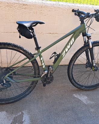 mtb 29 pollici 