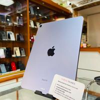 Ipad Air 5 Generazione 64GB WI-FI M1 CON GARANZIA