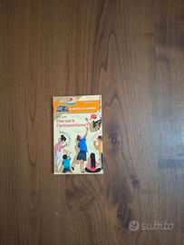 Libro "Che cos'è l'antisemitismo?"